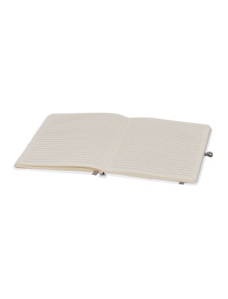 Notepad Cosnova