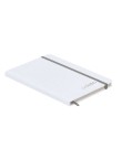 Notepad Cosnova