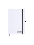 Notepad Cosnova