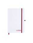 Notepad Cosnova