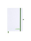 Notepad Cosnova