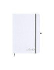 Notepad Cosnova