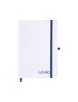 Notepad Cosnova