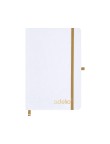 Notepad Cosnova