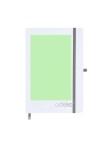 Notepad Cosnova