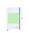 Notepad Cosnova