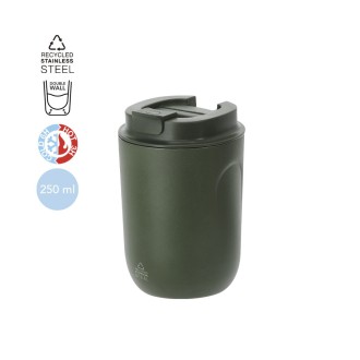 Insulated Cup Funcol
