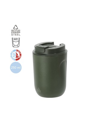 Insulated Cup Funcol