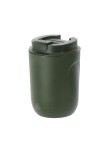 Insulated Cup Funcol