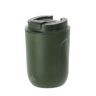 Insulated Cup Funcol