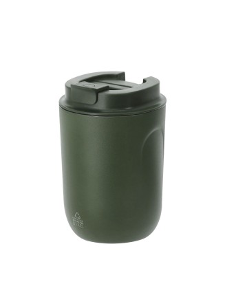 Insulated Cup Funcol