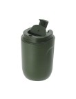 Insulated Cup Funcol