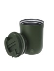 Insulated Cup Funcol