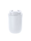 Insulated Cup Funcol