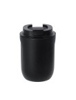 Insulated Cup Funcol