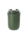 Insulated Cup Funcol