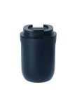 Insulated Cup Funcol