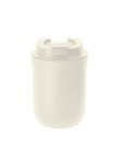 Insulated Cup Funcol