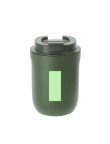 Insulated Cup Funcol