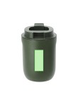 Insulated Cup Funcol