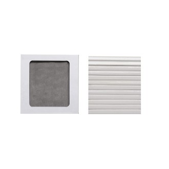 Pencil Set Rylard