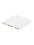 Pencil Set Rylard