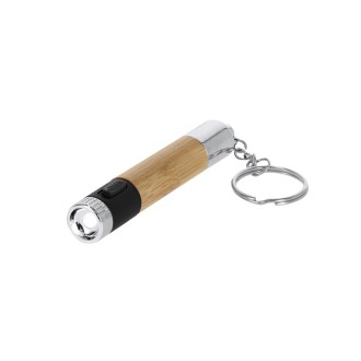 Pen Torch Nebula