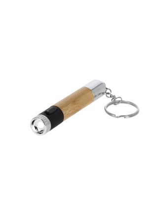 Pen Torch Nebula
