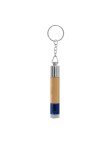 Pen Torch Nebula