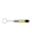 Pen Torch Nebula