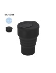 Foldable Cup Roric