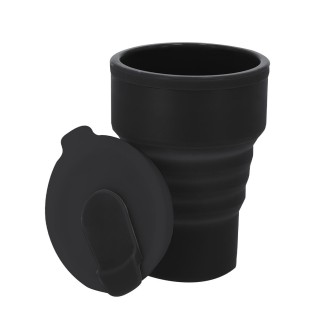 Foldable Cup Roric