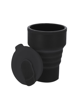 Foldable Cup Roric