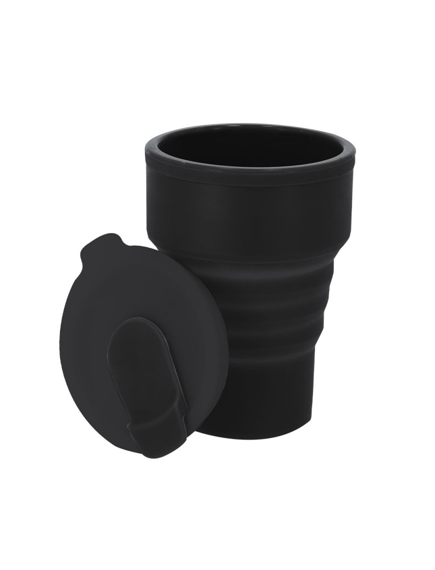 Foldable Cup Roric
