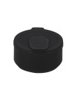 Foldable Cup Roric