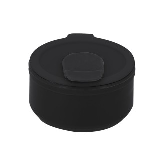 Foldable Cup Roric