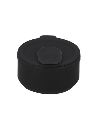 Foldable Cup Roric
