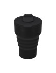 Foldable Cup Roric