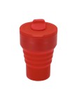 Foldable Cup Roric