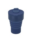 Foldable Cup Roric