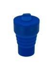 Foldable Cup Roric