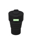 Foldable Cup Roric