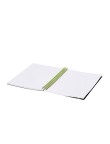 Notebook Bilbo