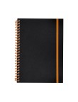 Notebook Bilbo