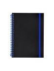 Notebook Bilbo