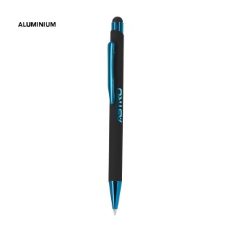 Stylus Touch Ball Pen Pilgrim