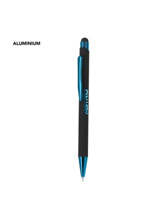 Stylus Touch Ball Pen Pilgrim