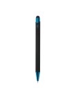Stylus Touch Ball Pen Pilgrim