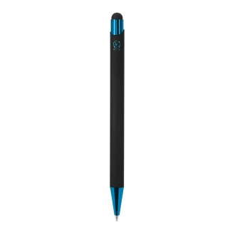 Stylus Touch Ball Pen Pilgrim