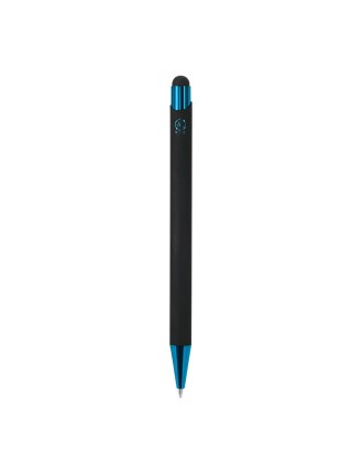 Stylus Touch Ball Pen Pilgrim
